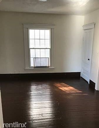 00K0K_6nHIdSib8M2_600x450