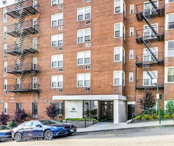 36 Hamilton Ave APT 6K, Staten Island, NY, 10301