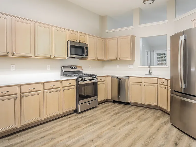 3030 Killdeer Ln — Photo 8