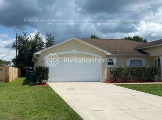 2628 Corrigan Dr, Deltona, FL 32738