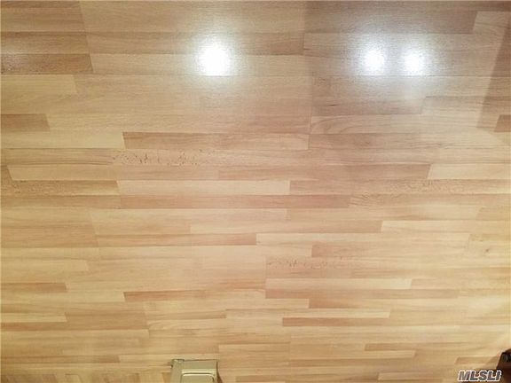 5th image of 1 Bay Club Dr APT 15V