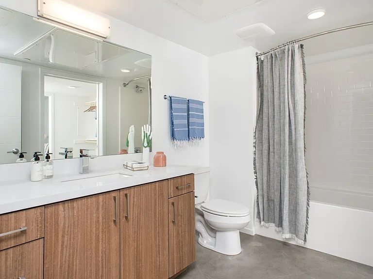 The Californian Coastal Apartments — Photo 20