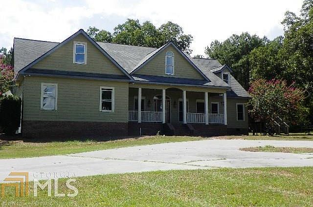1st image of 3239 Cochran Hwy