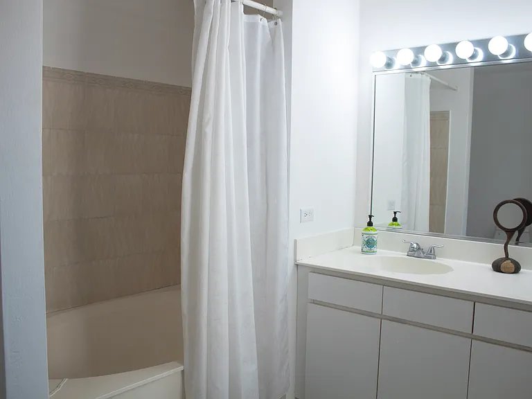 143 Entrerios Encantada Plz — Photo 6