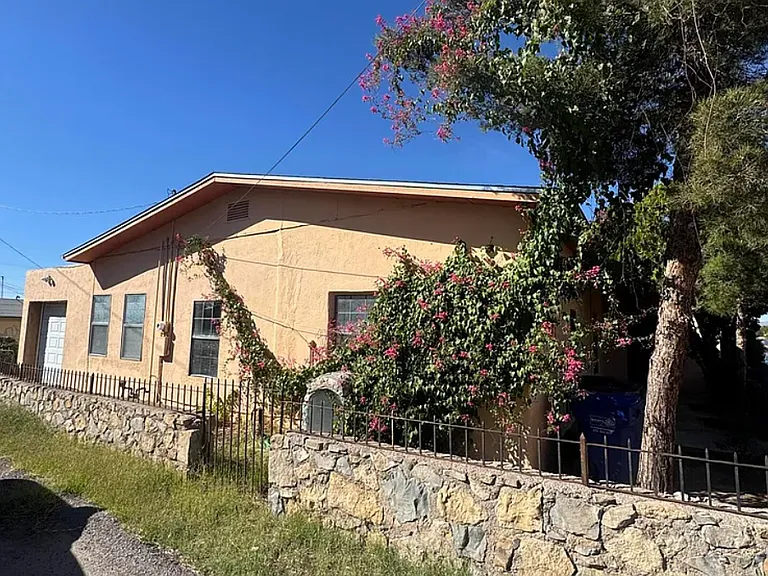 N Tornillo St — Photo 20
