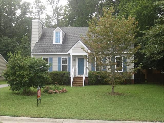 1st image of 10120 Berrymeade Pl