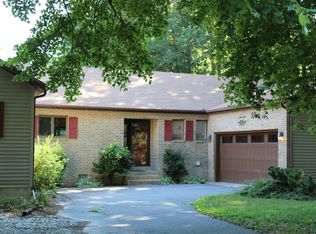 900 Holly St, Milford, DE 19963