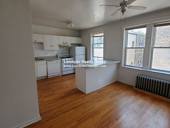 3rd image of 5026 N Springfield Ave APT 3W