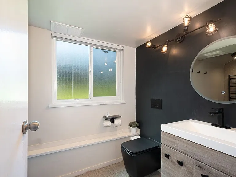 3155 Cardinal Dr #GROUND — Photo 16