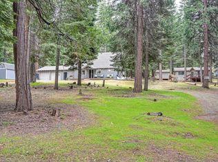 19380 Amador Ave, Pioneer, CA 95666