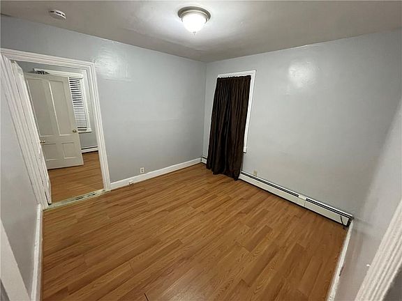 5th image of 2 Young Ave