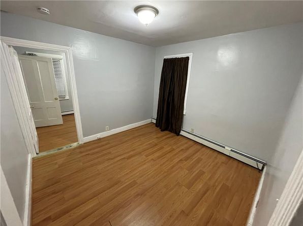 providence-rhode-island-65906862 picture