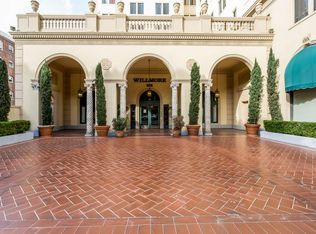 315 W 3rd St UNIT 206, Long Beach, CA 90802