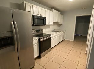 5308 Dodge Rd #1, Jacksonville, FL 32209