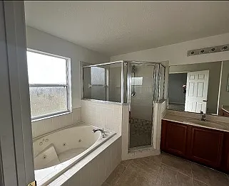 1407 Nelson Brook Way — Photo 9