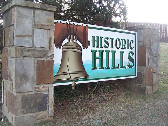 2nd image of LOT 142 Low Valley Rd