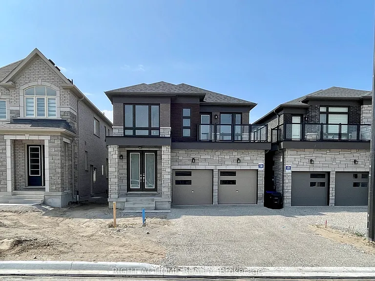 12 Sweet Cicely St — Photo 1