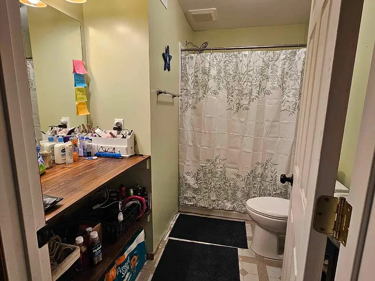 514 Park Brook Rd NW — Photo 10