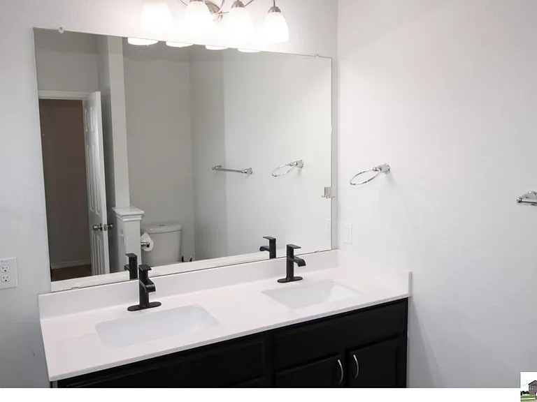 2551 Pintail Loop — Photo 23