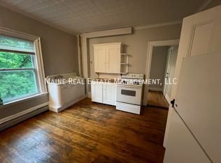 36 3rd St APT 4, Bangor, ME 04401