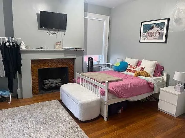 3 bed, $5,100 — Photo 3