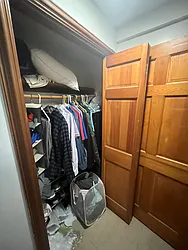 Rented by GPS Realty NYC