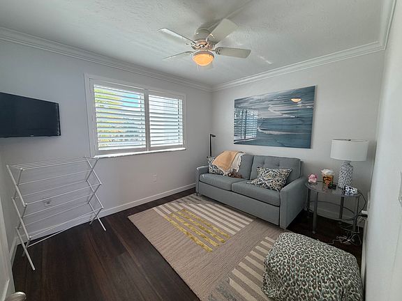 4th image of 775 John Ringling Blvd APT G24