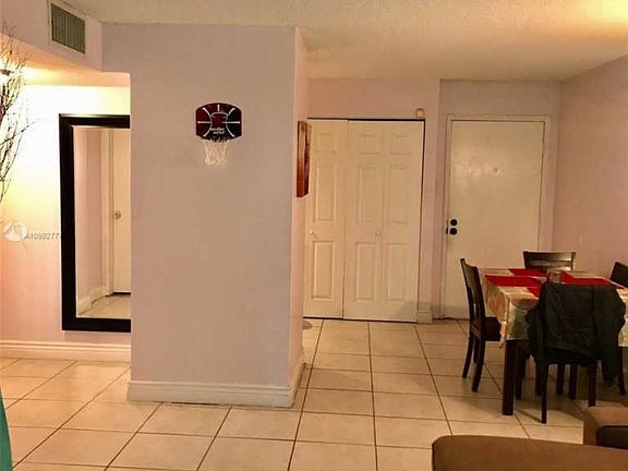 4th image of 8860 Fontainebleau Blvd APT 103