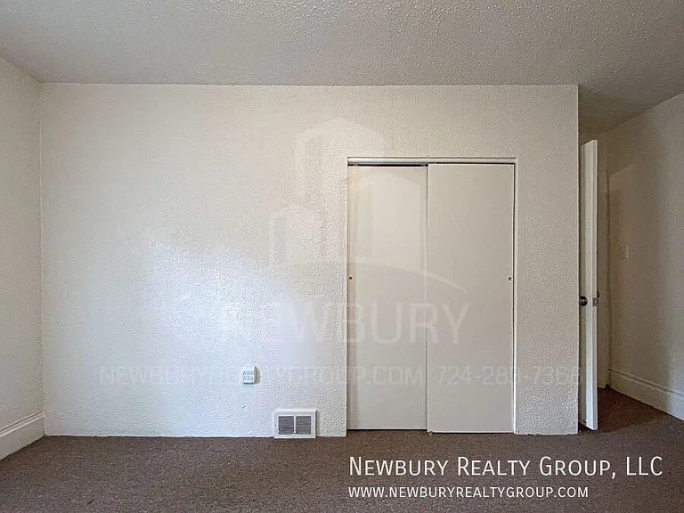 37 Hickory St — Photo 31