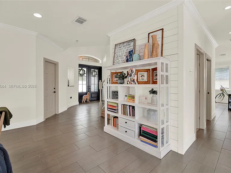 11921 SW 126th Ter — Photo 8