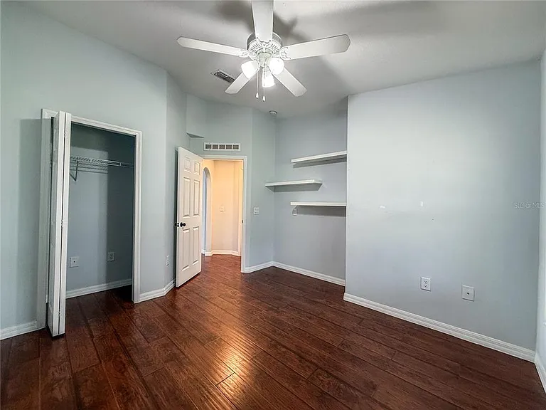 3786 SW 100th St — Photo 14