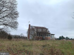 6 Marienstein Rd, Ottsville, PA 18942