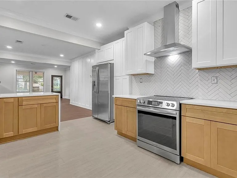 265 Haas Ave — Photo 10