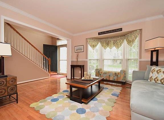 5th image of 1400 Ciara Dr