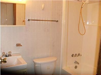 3rd image of 2060 Arapaho Dr