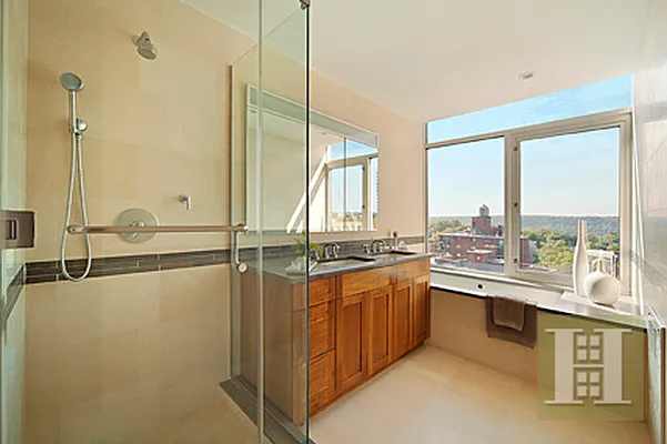 Sold by Halstead Real Estate | media 34
