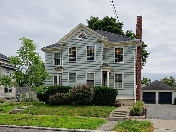 5th image of 7 Dalton Pkwy #7