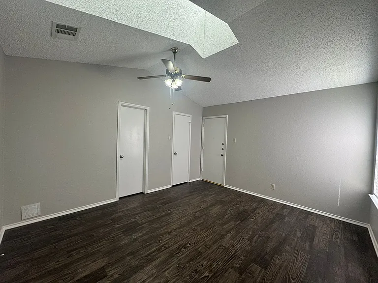 522 Cutty Trl — Photo 22