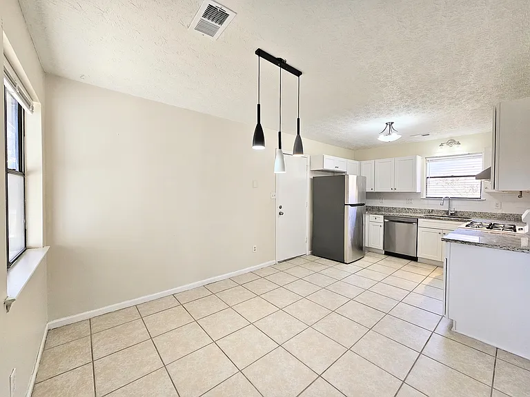 571 Paden Mill Trl — Photo 18
