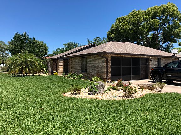 5th image of 5811 Camelot Ct