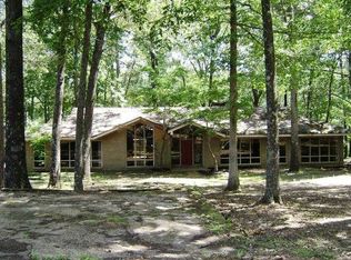 119 Oak Ln, Tupelo, MS 38801