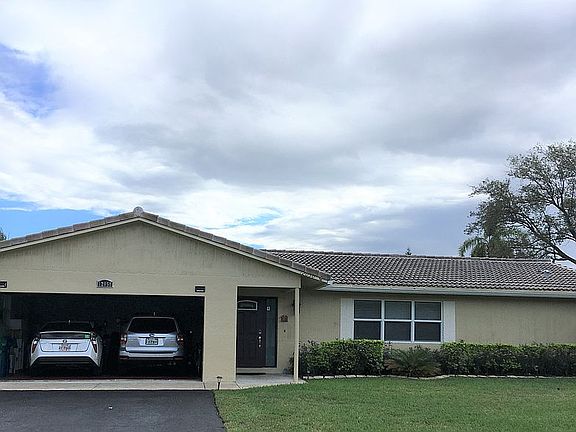 2nd image of 12050 NW 24th St