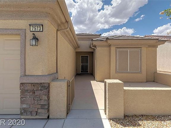 4th image of 7573 Widewing Dr