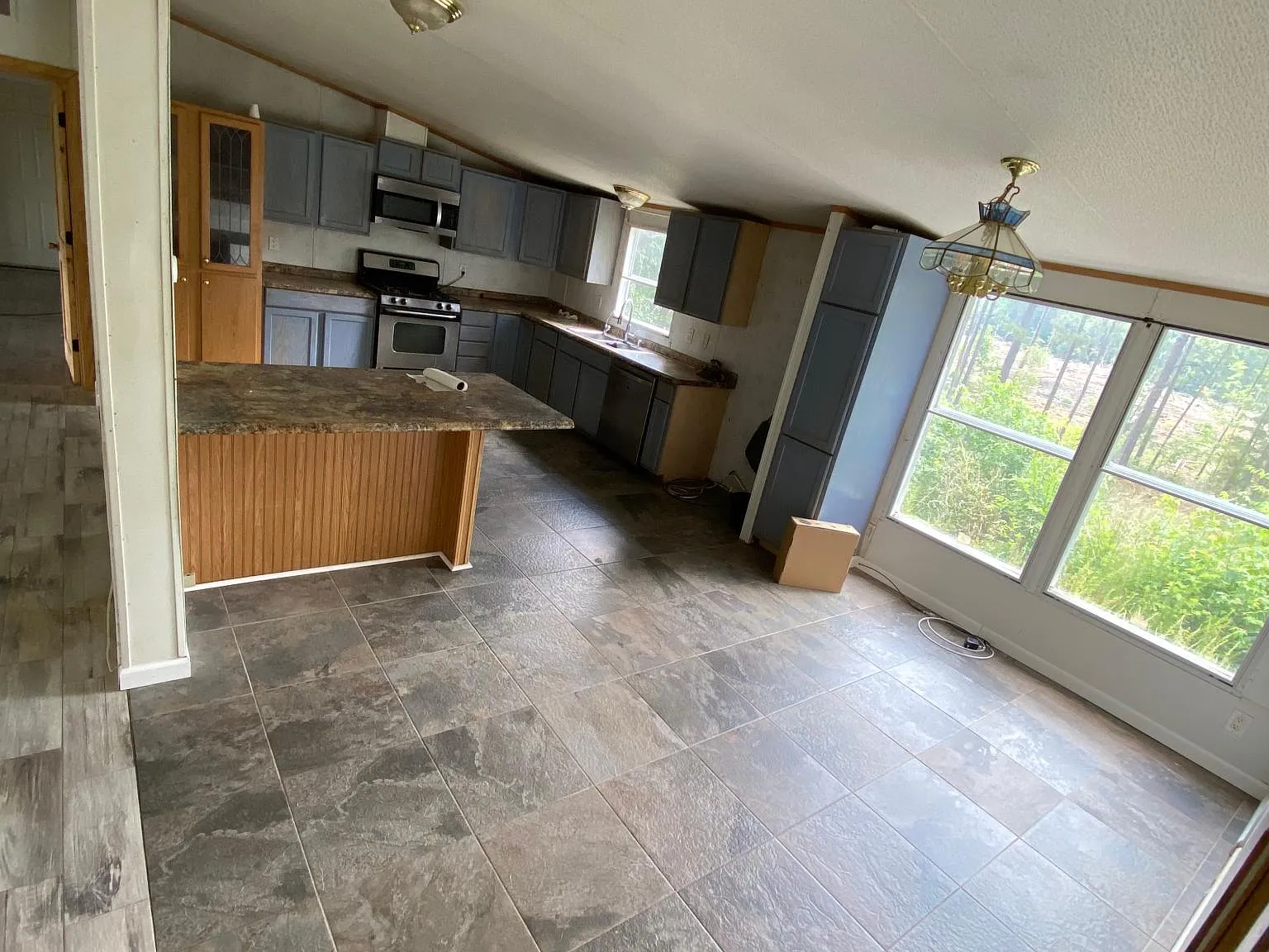 4408 Bigham Rd — Photo 4