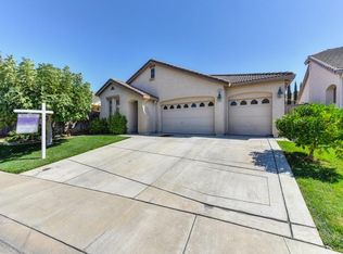 6620 Canner Ct, Elk Grove, CA 95757