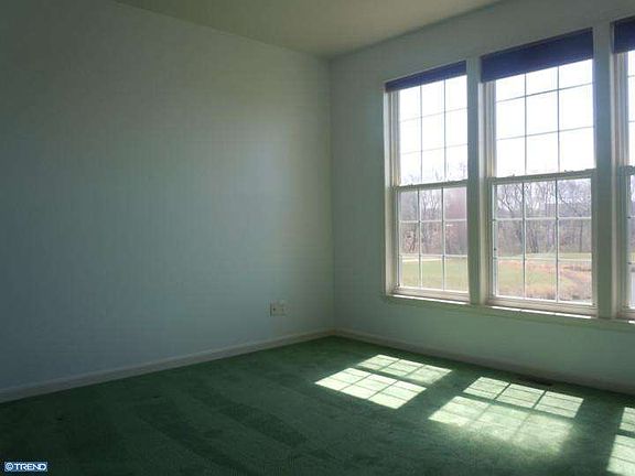 Office / Study