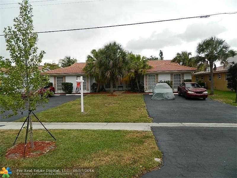 1st image of 11101 NW 39th St