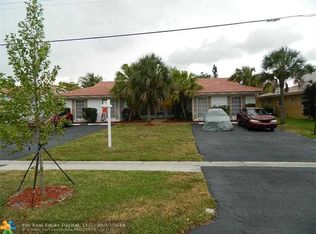 11101 NW 39th St, Coral Springs, FL 33065
