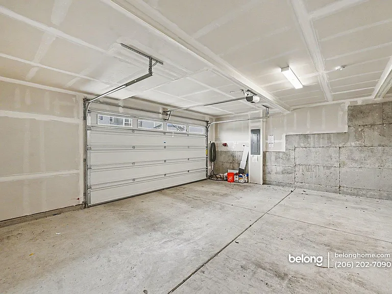20514 91st Ave S — Photo 26