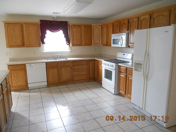 4th image of 1009 W Green Acres Pl